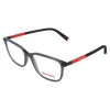 Gafas graduadas Prada 0PS 02RV