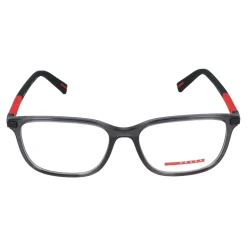 Gafas graduadas Prada 0PS 02RV