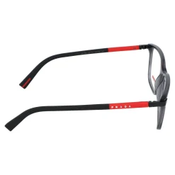 Gafas graduadas Prada 0PS 02RV