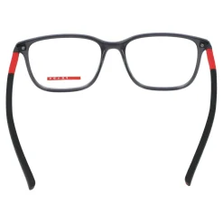 Gafas graduadas Prada 0PS 02RV