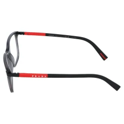 Gafas graduadas Prada 0PS 02RV