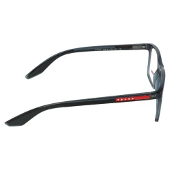 Gafas graduadas Prada 0PS 08RV