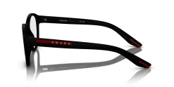 Gafas graduadas Prada 0PS 07PV