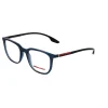 Gafas graduadas Prada 0PS 01OV