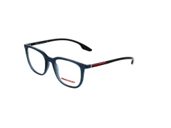 Gafas graduadas Prada 0PS 01OV
