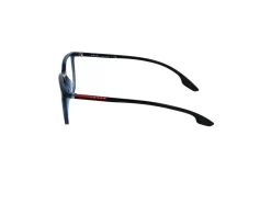 Gafas graduadas Prada 0PS 01OV