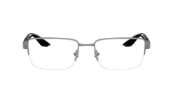 Gafas graduadas Prada 0PS 51SV