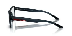 Gafas graduadas Prada 0PS 05RV