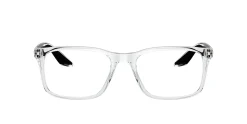 Gafas graduadas Prada 0PS 08RV