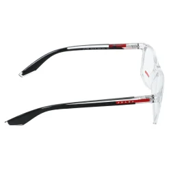 Gafas graduadas Prada 0PS 08RV