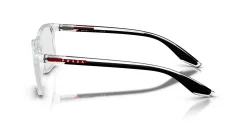 Gafas graduadas Prada 0PS 08RV