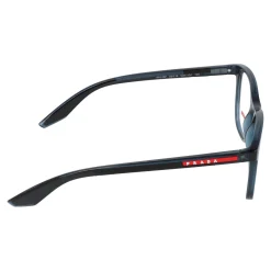 Gafas graduadas Prada 0PS 05PV