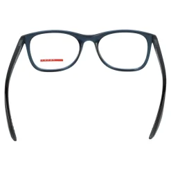 Gafas graduadas Prada 0PS 05PV