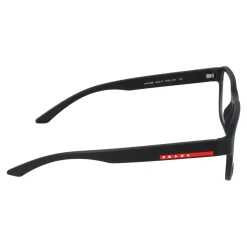 Gafas graduadas Prada 0PS 05RV