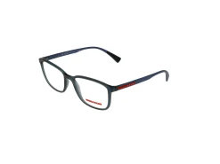 Gafas graduadas Prada VPS04I