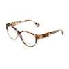 Gafas graduadas Ralph Lauren 0RA7151