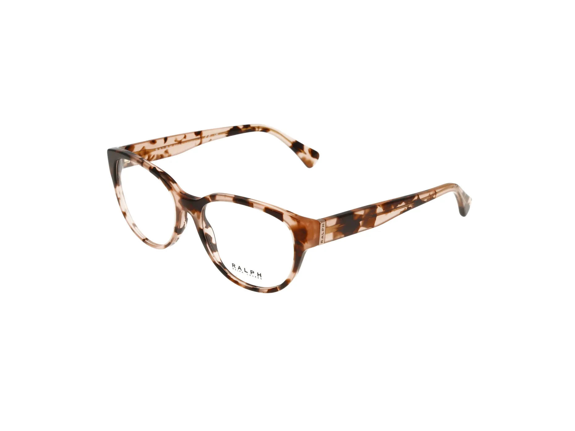 Gafas graduadas Ralph Lauren 0RA7151