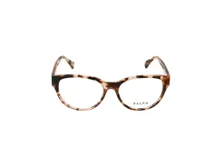 Gafas graduadas Ralph Lauren 0RA7151