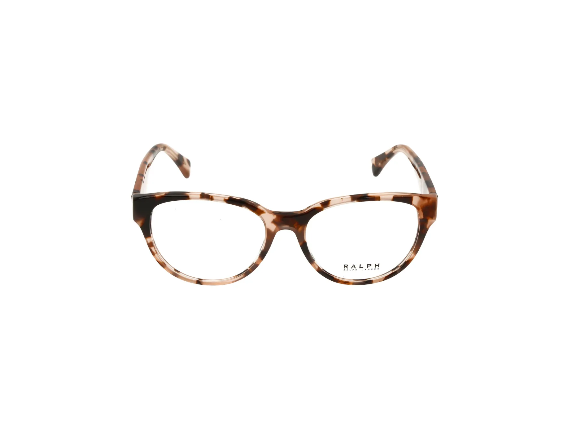 Gafas graduadas Ralph Lauren 0RA7151