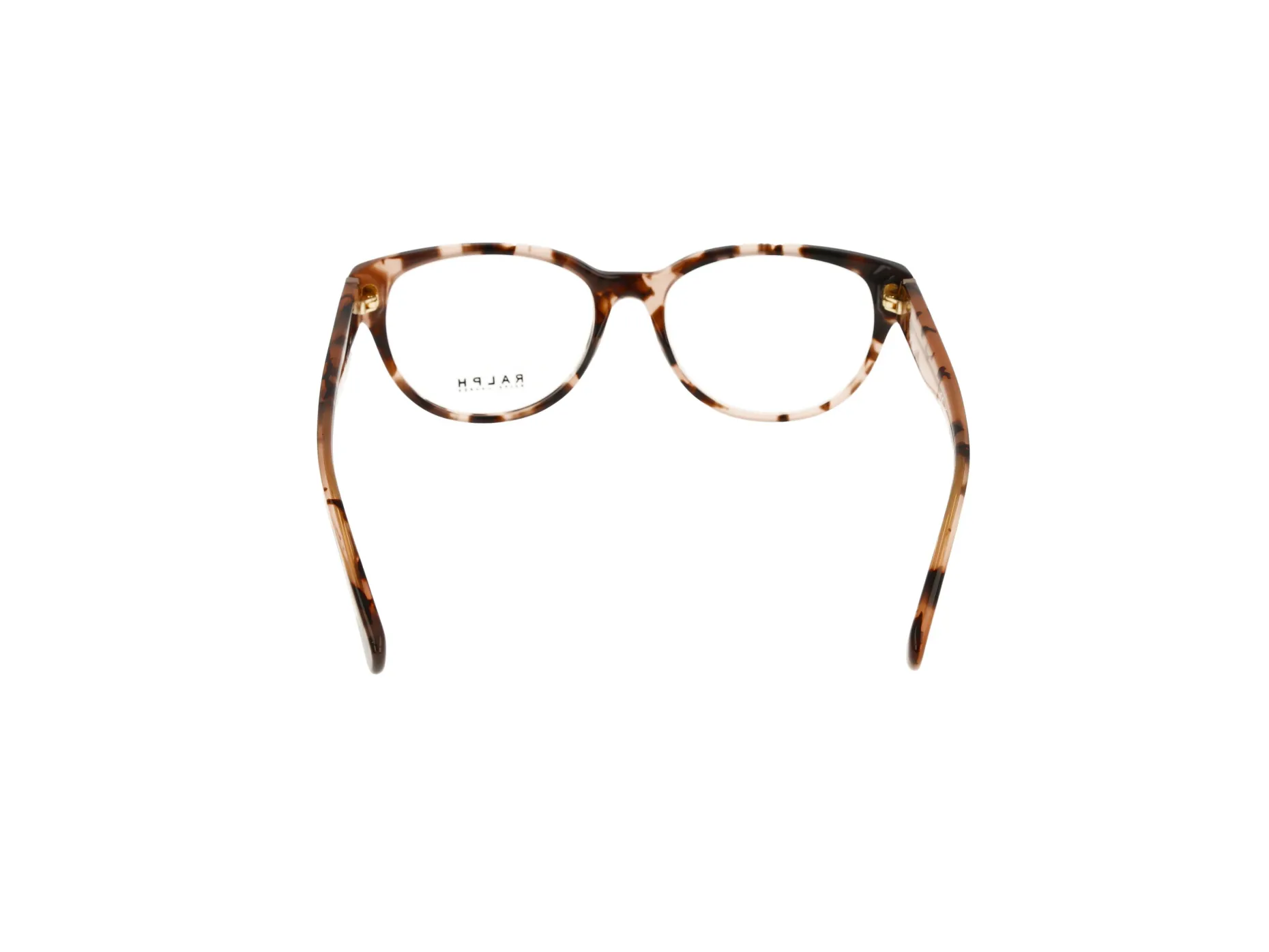 Gafas graduadas Ralph Lauren 0RA7151