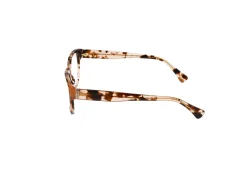 Gafas graduadas Ralph Lauren 0RA7151