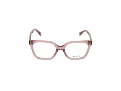 Gafas graduadas Ralph Lauren 0RA7158U