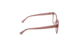 Gafas graduadas Ralph Lauren 0RA7158U
