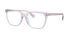 Gafas graduadas Ralph Lauren 0RA7178U