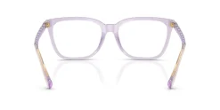 Gafas graduadas Ralph Lauren 0RA7178U