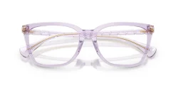 Gafas graduadas Ralph Lauren 0RA7178U