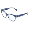 Gafas graduadas Ralph Lauren 0RA7173U
