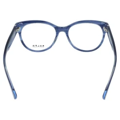 Gafas graduadas Ralph Lauren 0RA7173U