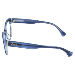 Gafas graduadas Ralph Lauren 0RA7173U