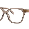 Gafas graduadas Ralph Lauren 0RA7158U