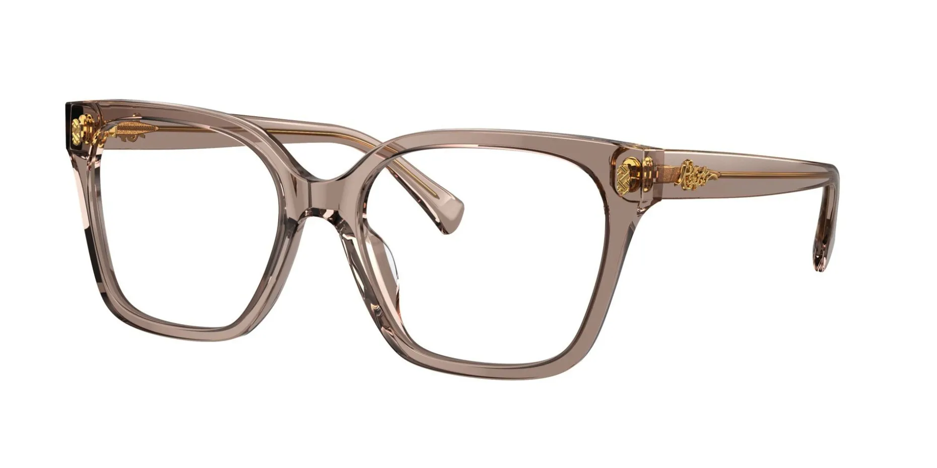 Gafas graduadas Ralph Lauren 0RA7158U