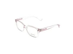Gafas graduadas Ralph Lauren 0RA7155U