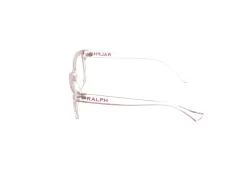 Gafas graduadas Ralph Lauren 0RA7155U