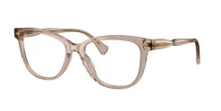 Gafas graduadas Ralph Lauren 0RA7189U