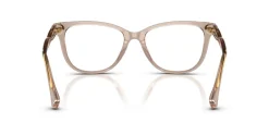 Gafas graduadas Ralph Lauren 0RA7189U