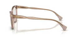 Gafas graduadas Ralph Lauren 0RA7189U