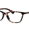 Gafas graduadas Ralph Lauren 0RA7187U