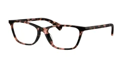 Gafas graduadas Ralph Lauren 0RA7187U