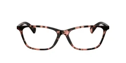 Gafas graduadas Ralph Lauren 0RA7187U