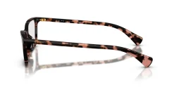 Gafas graduadas Ralph Lauren 0RA7187U