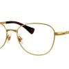 Gafas graduadas Ralph Lauren 0RA6063