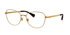 Gafas graduadas Ralph Lauren 0RA6063