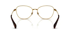Gafas graduadas Ralph Lauren 0RA6063