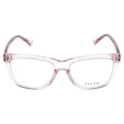 Gafas graduadas Ralph Lauren 0RA7170U