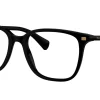 Gafas graduadas Ralph Lauren 0RA7147