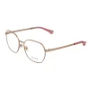 Gafas graduadas Ralph Lauren 0RA6051